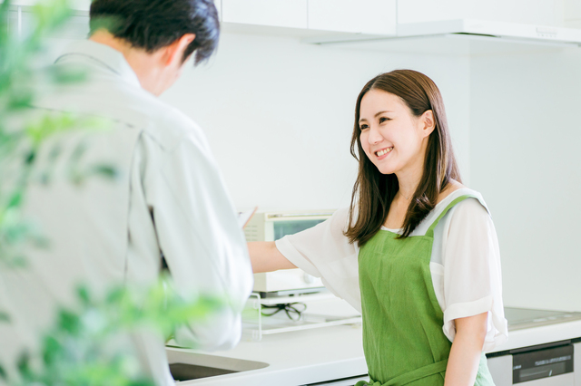 水漏れ補修テープで応急処置した後は水道業者へ相談