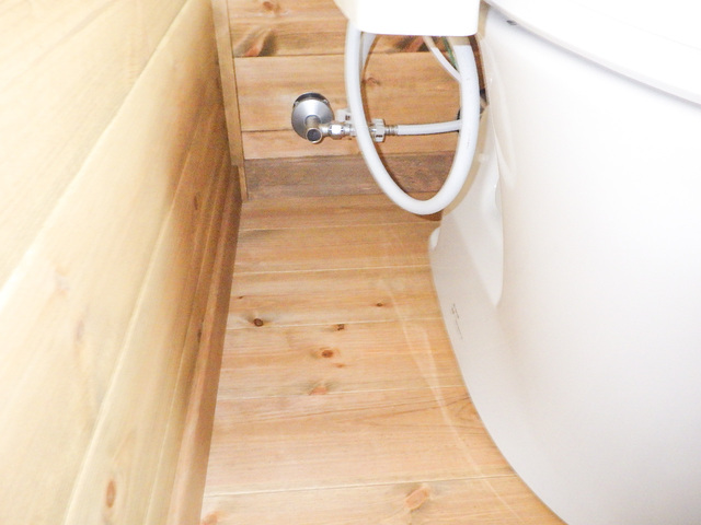 マンションのトイレつまりが発生したらまずすべき対処