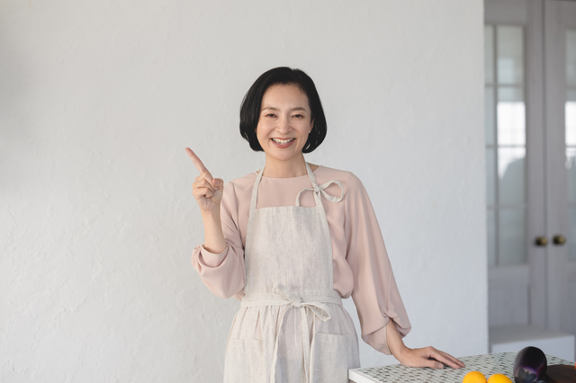 排水管のつまりを予防する方法