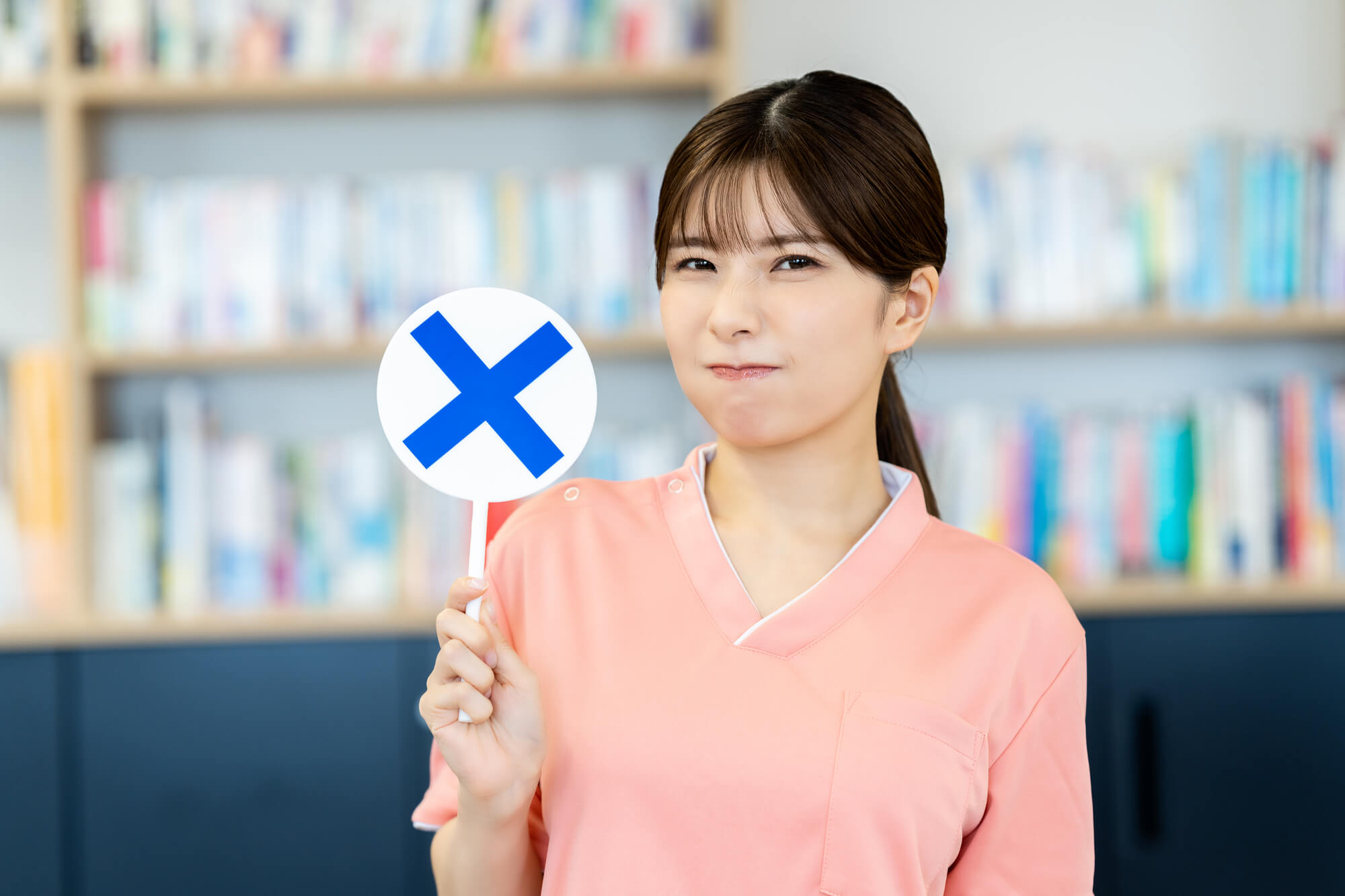 排水口の汚れを放置するデメリット