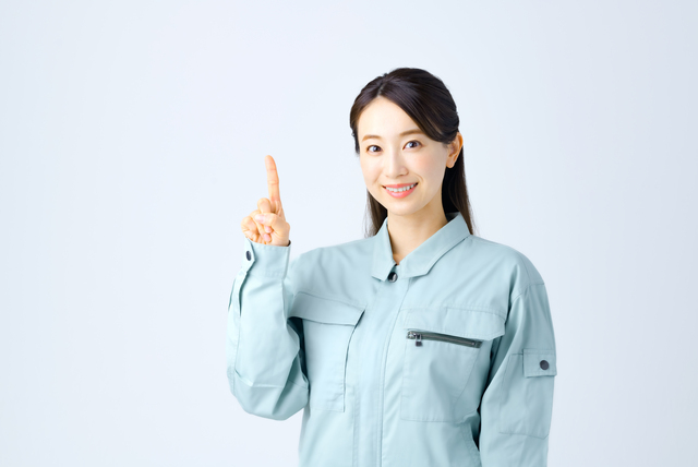 トイレの水漏れ修理を業者に依頼する際の注意点